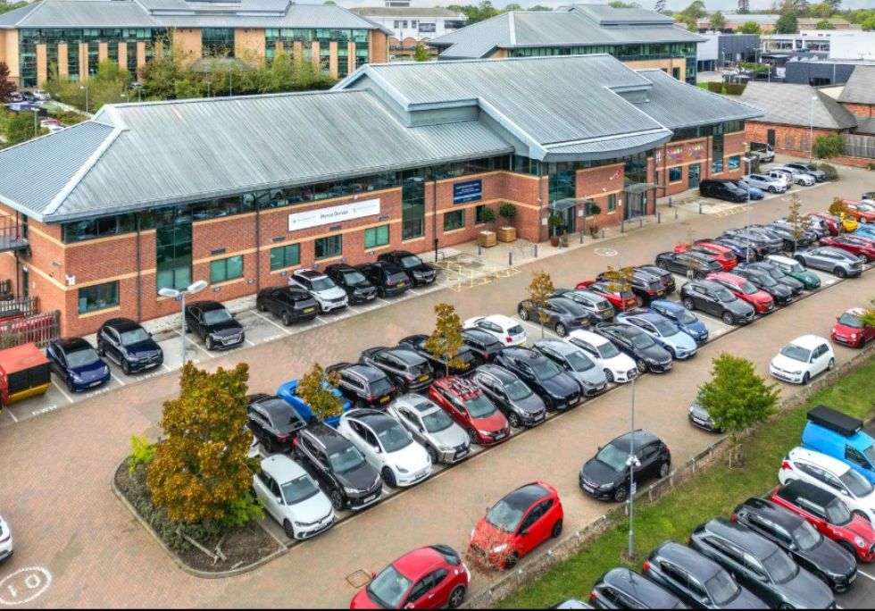Leasing vs buying company vehicles: what actually works for SMEs?